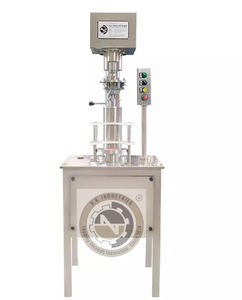 incapsulatrice elettrica