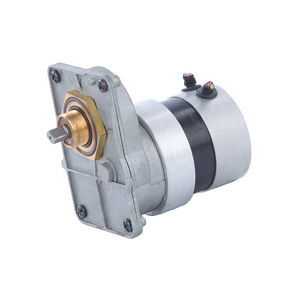 motore brushless