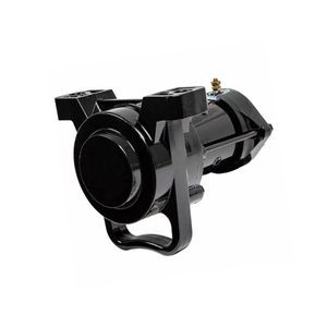 vibratore elettrico