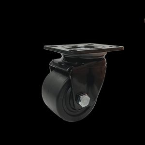 ruota girevole 1