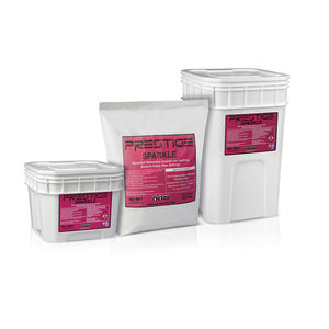 gesso per colata