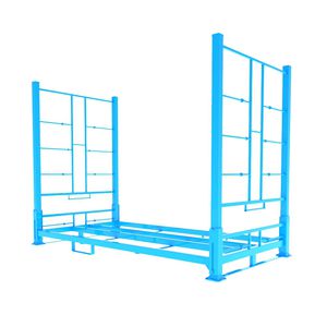 pallet per pneumatici 1