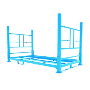 pallet per pneumatici 1