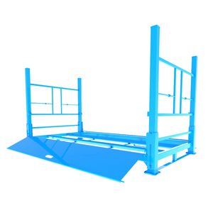pallet per pneumatici 1