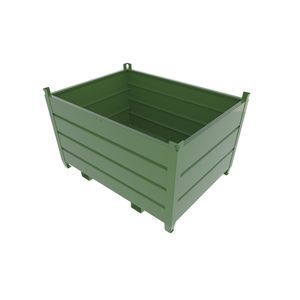 contenitore 1