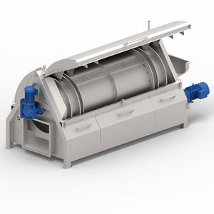 pelatrice centrifuga 1