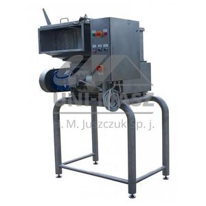 biotrituratore