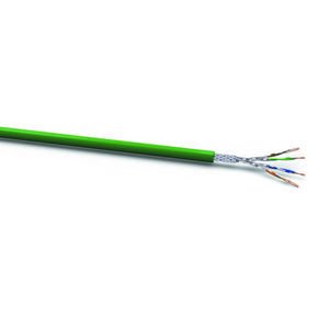 cavo elettrico di dati 1