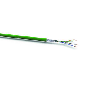 cavo elettrico di dati 1