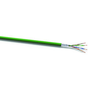cavo elettrico di dati 1