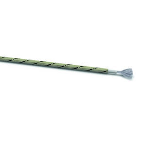 cavo elettrico RF