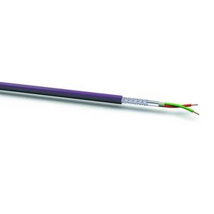 cavo elettrico di dati 1
