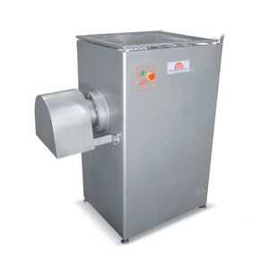 tritacarne industriale