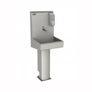lavabo lavamani