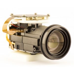 modulo di microcamera per drone