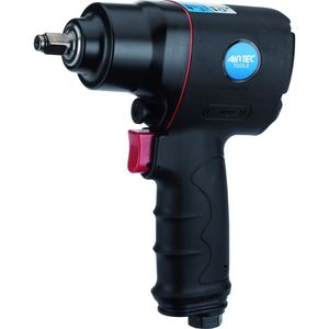 avvitatore a impulsi pneumatico 1