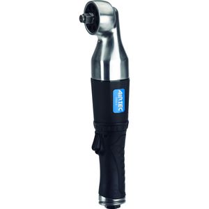 avvitatore a impulsi pneumatico