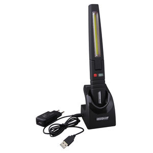 lampada portatile LED