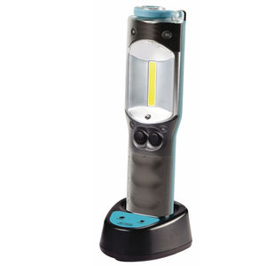 lampada portatile LED