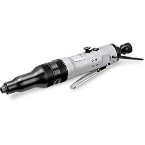 avvitatore pneumatico modello dritto