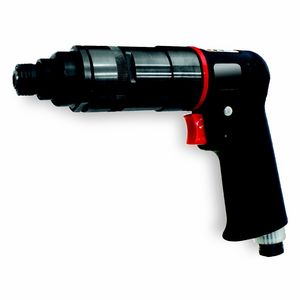 avvitatore pneumatico a pistola