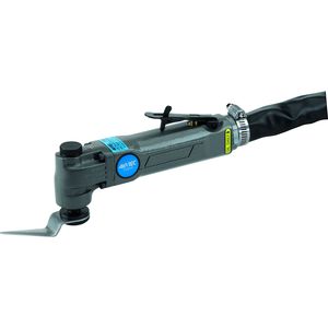 coltello per parabrezza pneumatico 1