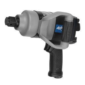 avvitatore a impulsi pneumatico 1