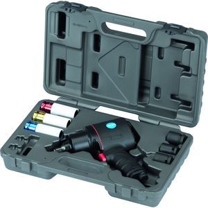 avvitatore a impulsi kit 1