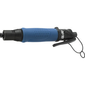 avvitatore pneumatico modello dritto