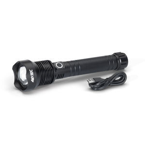 torcia LED