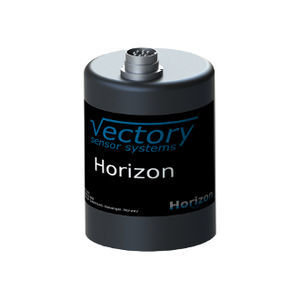 sensore di movimento MEMS