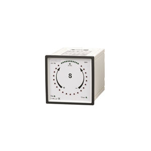 relè elettromeccanico 220 V AC