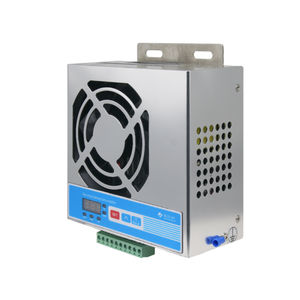 deumidificatore ad aria compressa