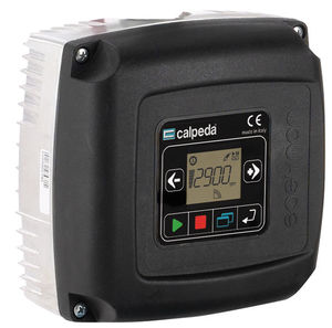 variatore di velocità digitale