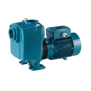 pompa centrifuga