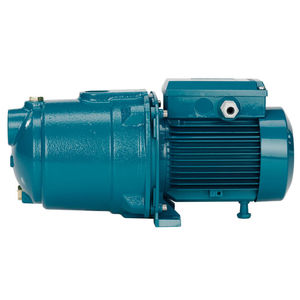pompa centrifuga 1