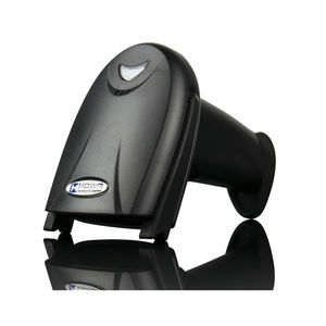 scanner di codice a barre portatile