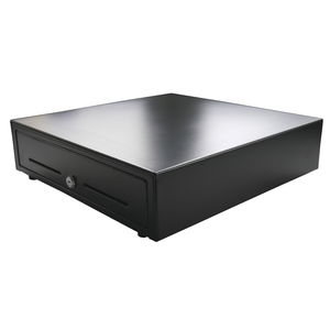 cassetto per registratore di cassa