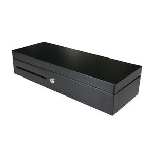 cassetto per registratore di cassa