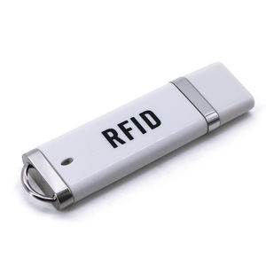 lettore RFID USB
