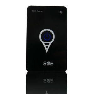 lettore RFID USB