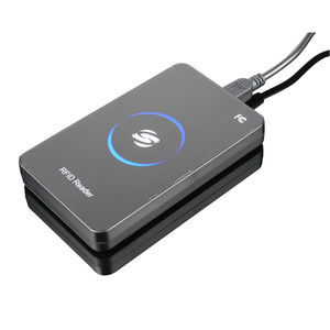 lettore RFID USB
