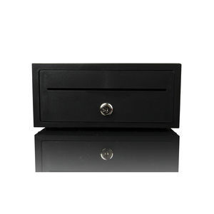 cassetto per registratore di cassa