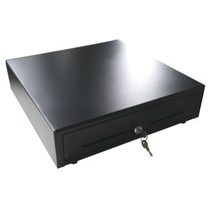 cassetto per registratore di cassa