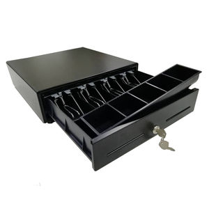 cassetto per registratore di cassa