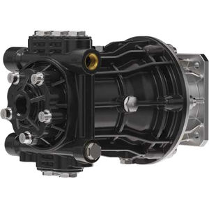 pompa centrifuga 1