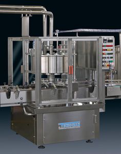 Tappo Sistema Riempimento Carburante Ricambio Per 0000 890 5005 - Boccaporto Carburante In Plastica - Facile Installazione
