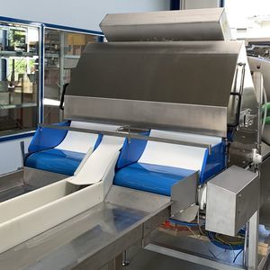 smistatore ottico