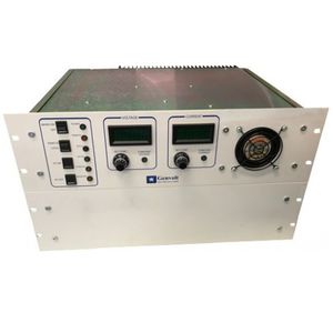 alimentatore elettrico AC/DC