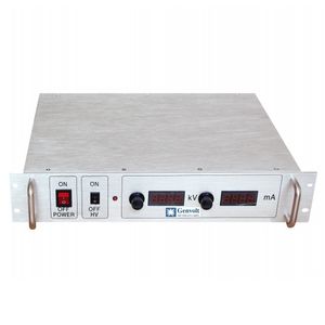 alimentatore elettrico AC/DC